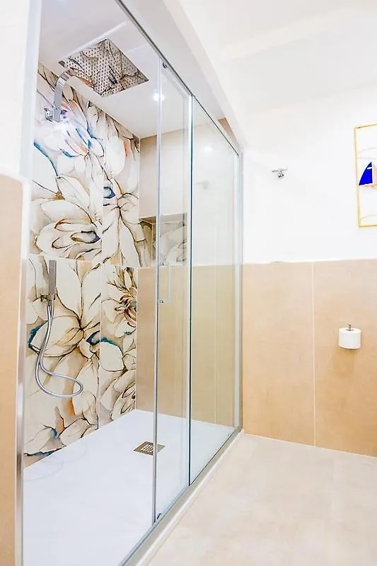 Hypnotic Guesthouse Budoni 0*,  Italie